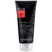 Vichy homme gel doccia 200 ml