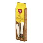 Schar wafers nocciola 125 g