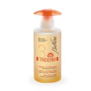 Triderm sapone marsiglia liquido 250 ml