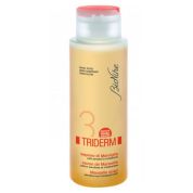 Bionike Triderm Sapone di Marsiglia liquido 500 ml