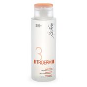 TRIDERM BAGNOLEATO PELLI SENSIBILI 250ML