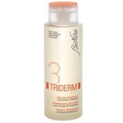 BioNike Triderm Doccia Shampoo PELLI SENSIBILI 400 ml