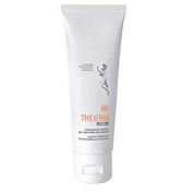 Crema lenitiva per dermatiti triderm uso topico 50ml