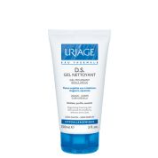 Uriage ds gel detergente 150ml