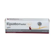 EPATO PASTA PLUS MANGIME COMPLEMENTARE