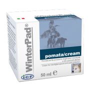 i.c.f. ind. chimica WinterPad POMATA 50 ml