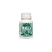 Triphala 100 compresse