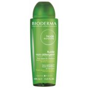 Node fluido shampoo non delipidizzante 400 ml