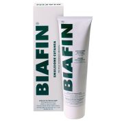 Biafin emulsione idratante 100 ml