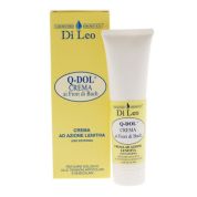 Q-dol crema 100 ml