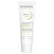 Sebium hydra crema idrat 40