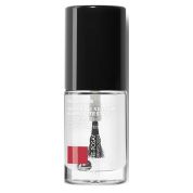 Silicium top coat 6 ml