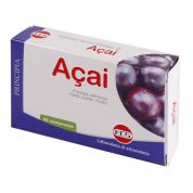 Acai 60 compresse