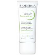 Sebium pore refiner 30 ml