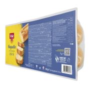 Schar baguettes 2 x 185 g