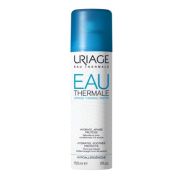 Eau thermale uriage 150ml