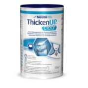 Resource thickenup clear neutro 125 g