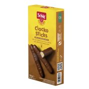 SCHAR CIOCKO STICKS 150 g