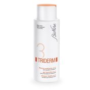 Triderm BioNike Triderm Doccia schiuma pH 3,5 400 ml