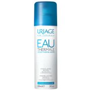 Eau thermale uriage spr 50ml