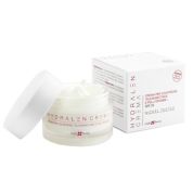 HYDRALEN CREMA 50 ML - CIEFFE DERMA SRL