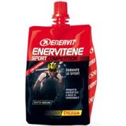 Enervit Enervitene Sport Competition Agrumi CheerPack 60ml