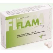 Flam 20 compresse