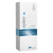 EPILEN CREMA LENITIVA 100 ML - LAB.FARMACOLOGICO MILANESE