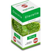 Clorella 90 compresse