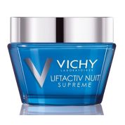 Liftactiv supreme notte 50 ml