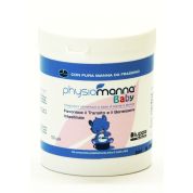 Physiomanna baby 100 g