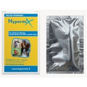 HYPERMIX 5 FIALE 5 ML