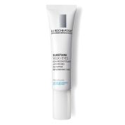 la roche posay-phas l'oreaL Substiane+ Trattamento Occhi 15ml