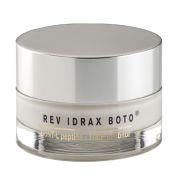 Rev idrax boto 50 ml