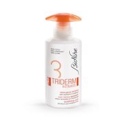 BIONIKE TRIDERM INTIMATE pH 7,0 DETERGENTE LENITIVO 250 ml