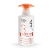 BIONIKE TRIDERM INTIMATE DETERGENTE ANTIBATTERICO 250 ML 