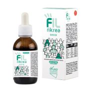 Fil rikrea gocce 50 ml