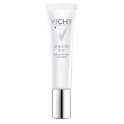 Liftactiv supreme occhi 15 ml