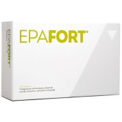 Epafort 30 capsule