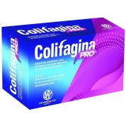 Colifagina pro 10 flaconcini tappo serbatoio