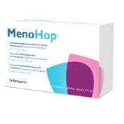 Menohop 90 capsule