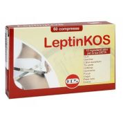 Leptin kos 60 compresse