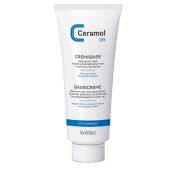 Ceramol cremabase 400 ml