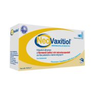 NEO VAXITIOL 12 flaconcini - IBSA FARMACEUTICI ITALIA SRL