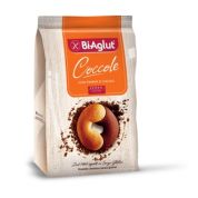 BIAGLUT COCCOLE 200 g