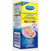 Scholl Crema Rigenerante PELLE SECCA - DR.SCHOLL'S DIV.RB