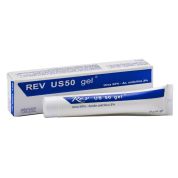 REV US50 GEL 50 ML - REV PHARMABIO SRL