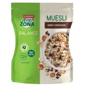 Enervit EnerZona Muesli Ricco 40-30-30 230g