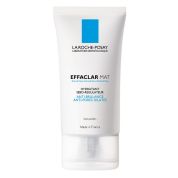 Effaclar mat 40 ml