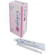 Gel vaginale calagin gel 30g + 6 applicatori